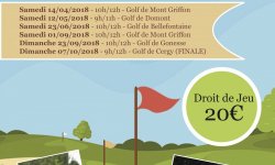 junior-tour-95-affiche-de-f.jpg