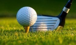 250x150-e495df9dcd545-balle-golf.jpg