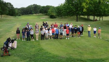 Coupe U10 ( CD 93/94/95)